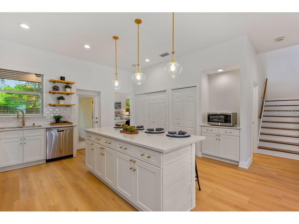 2607 Lafayette Avenue Winter Park FL 32789 O6314734 image21