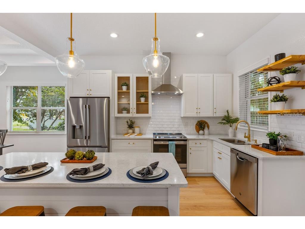 2607 Lafayette Avenue Winter Park FL 32789 O6314734 image22