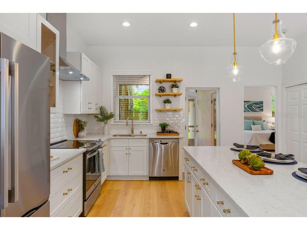 2607 Lafayette Avenue Winter Park FL 32789 O6314734 image23