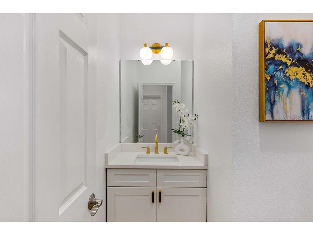 2607 Lafayette Avenue Winter Park FL 32789 O6314734 image24