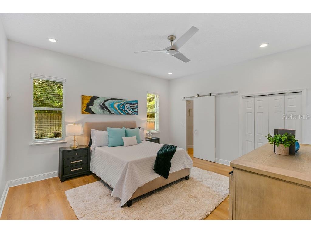 2607 Lafayette Avenue Winter Park FL 32789 O6314734 image25