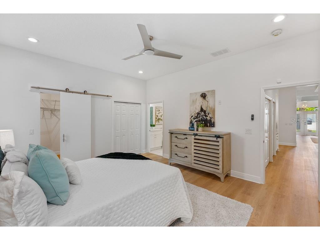 2607 Lafayette Avenue Winter Park FL 32789 O6314734 image26