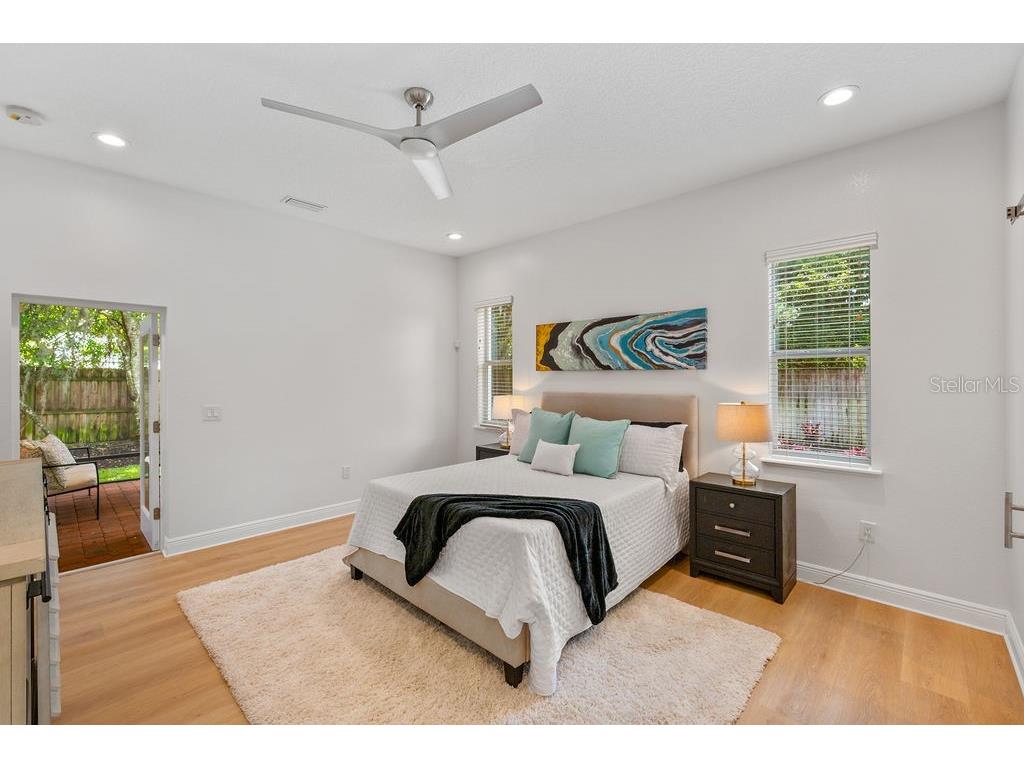 2607 Lafayette Avenue Winter Park FL 32789 O6314734 image27