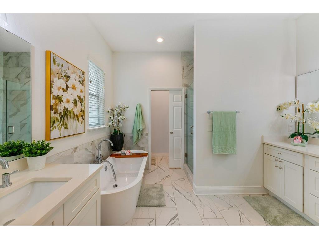 2607 Lafayette Avenue Winter Park FL 32789 O6314734 image29