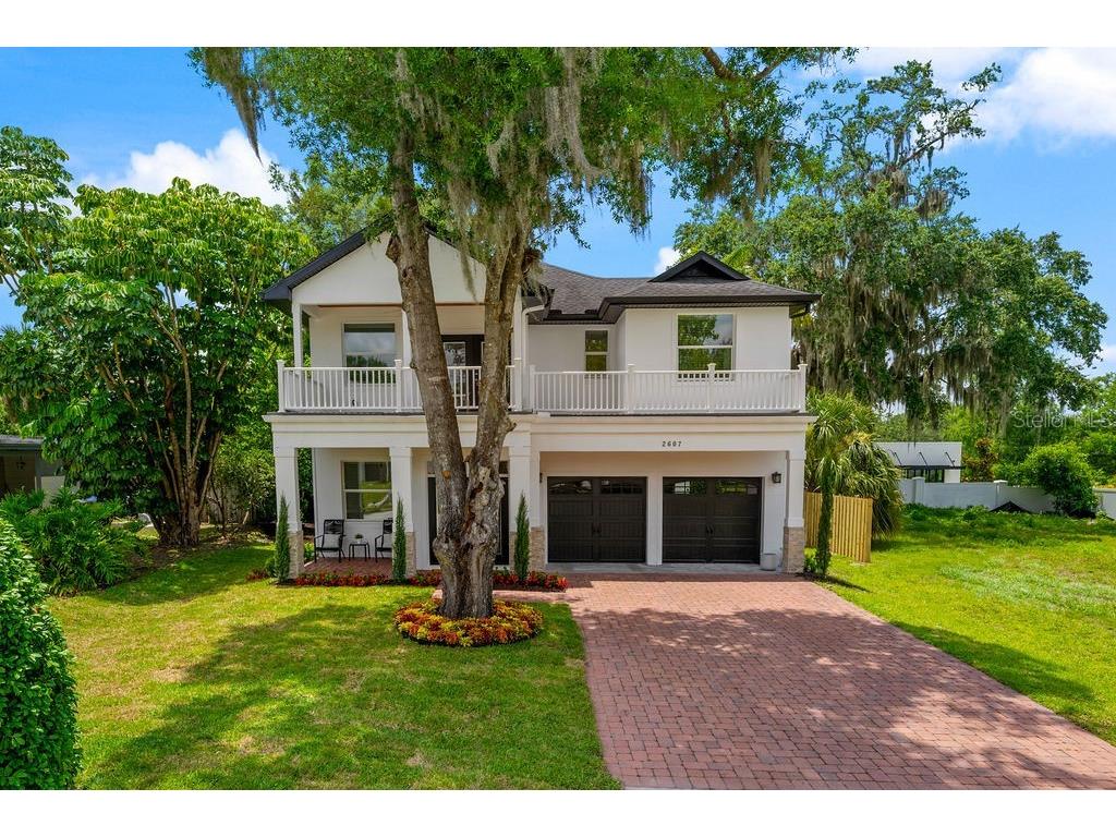 2607 Lafayette Avenue Winter Park FL 32789 O6314734 image3