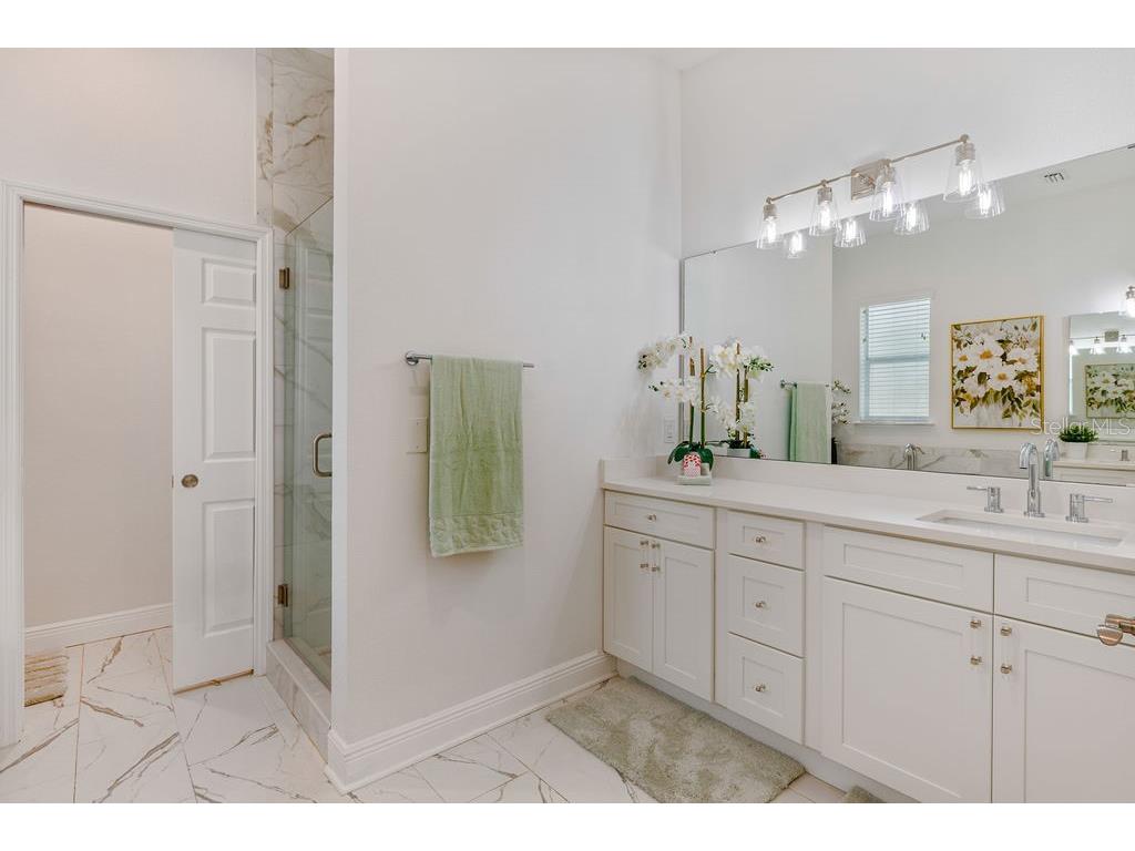 2607 Lafayette Avenue Winter Park FL 32789 O6314734 image30