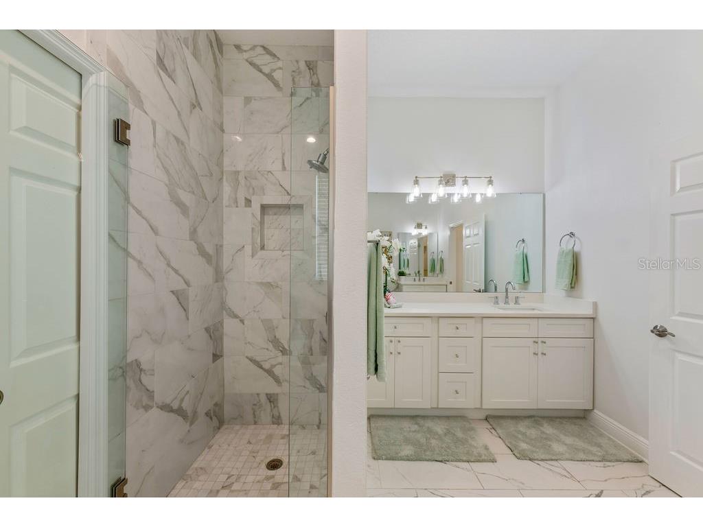 2607 Lafayette Avenue Winter Park FL 32789 O6314734 image32