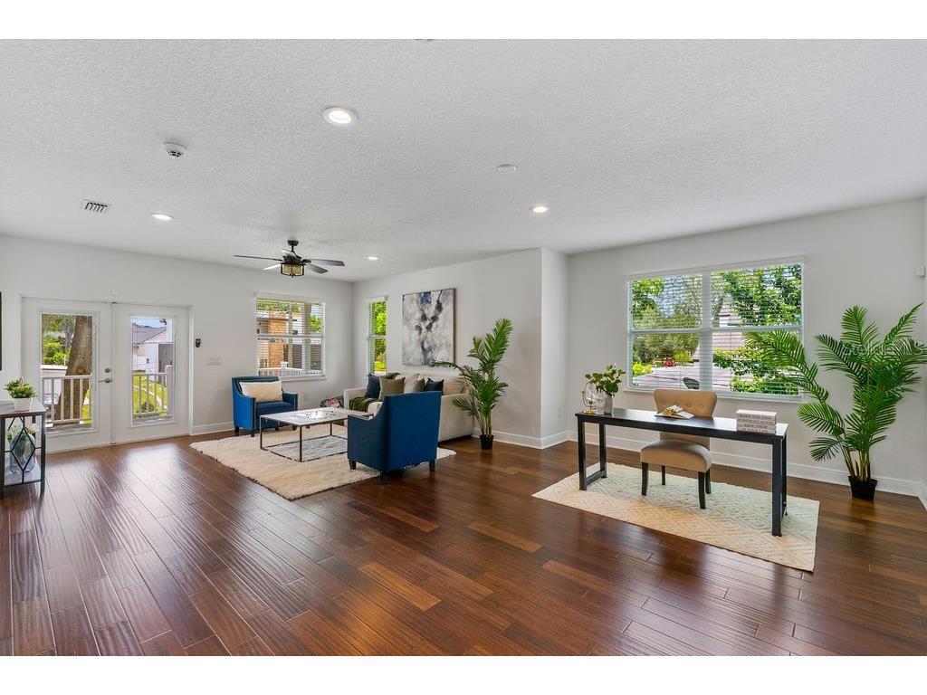 2607 Lafayette Avenue Winter Park FL 32789 O6314734 image33