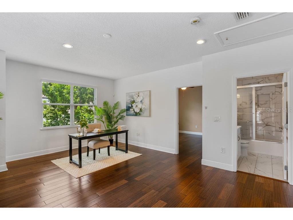 2607 Lafayette Avenue Winter Park FL 32789 O6314734 image34