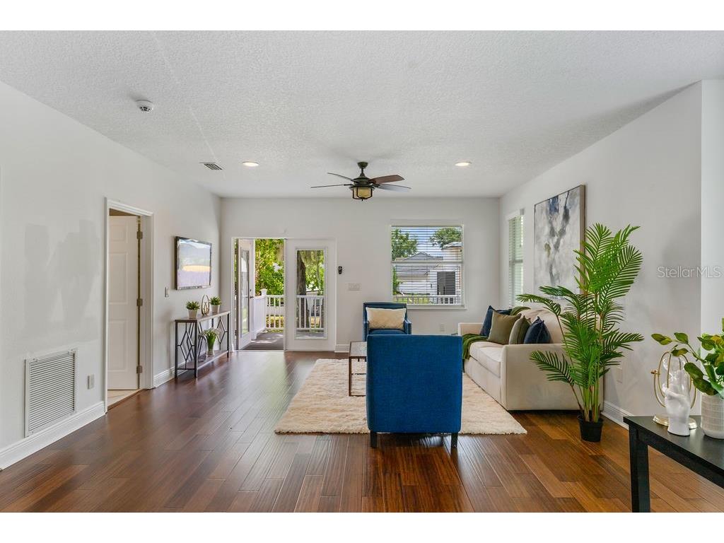 2607 Lafayette Avenue Winter Park FL 32789 O6314734 image35