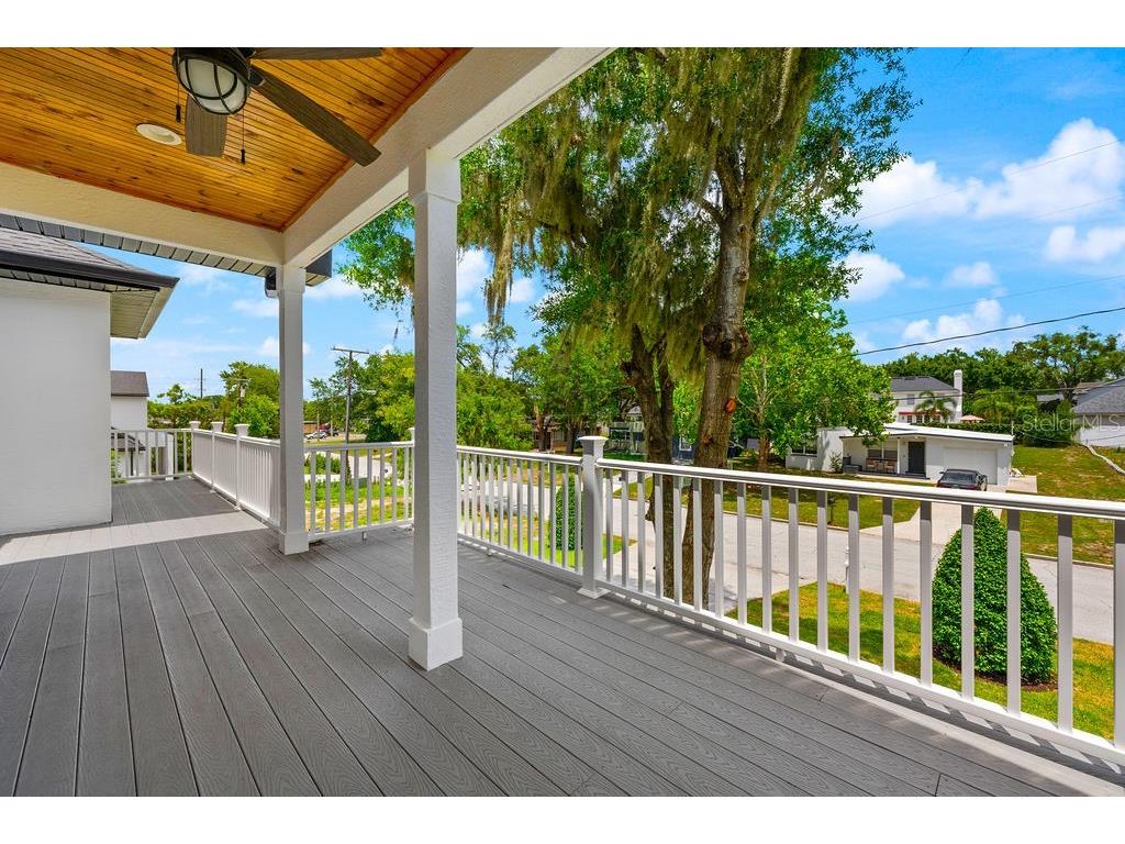 2607 Lafayette Avenue Winter Park FL 32789 O6314734 image38