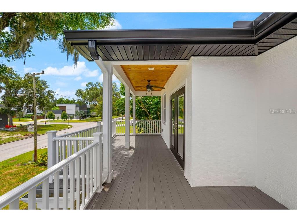 2607 Lafayette Avenue Winter Park FL 32789 O6314734 image39