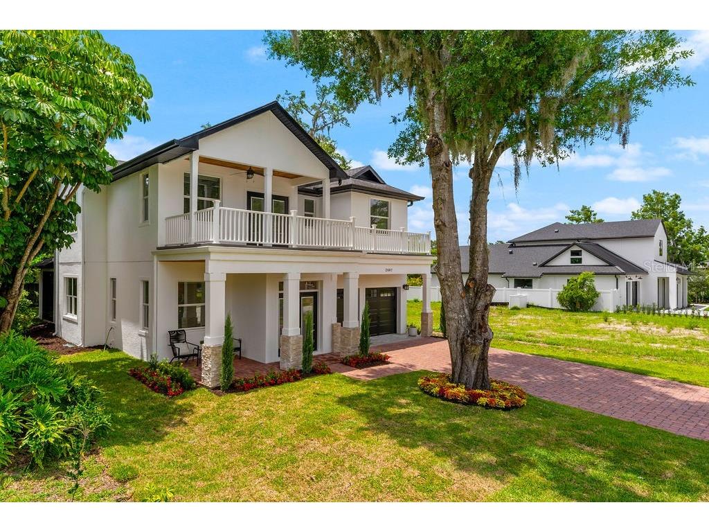 2607 Lafayette Avenue Winter Park FL 32789 O6314734 image4