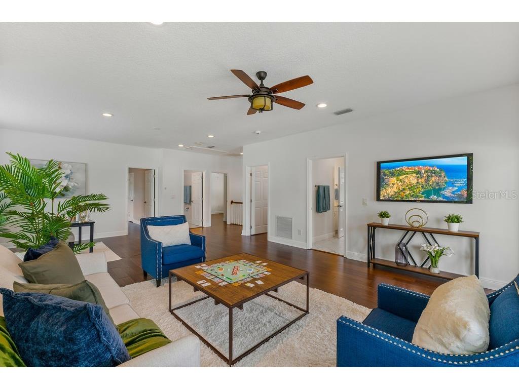 2607 Lafayette Avenue Winter Park FL 32789 O6314734 image41