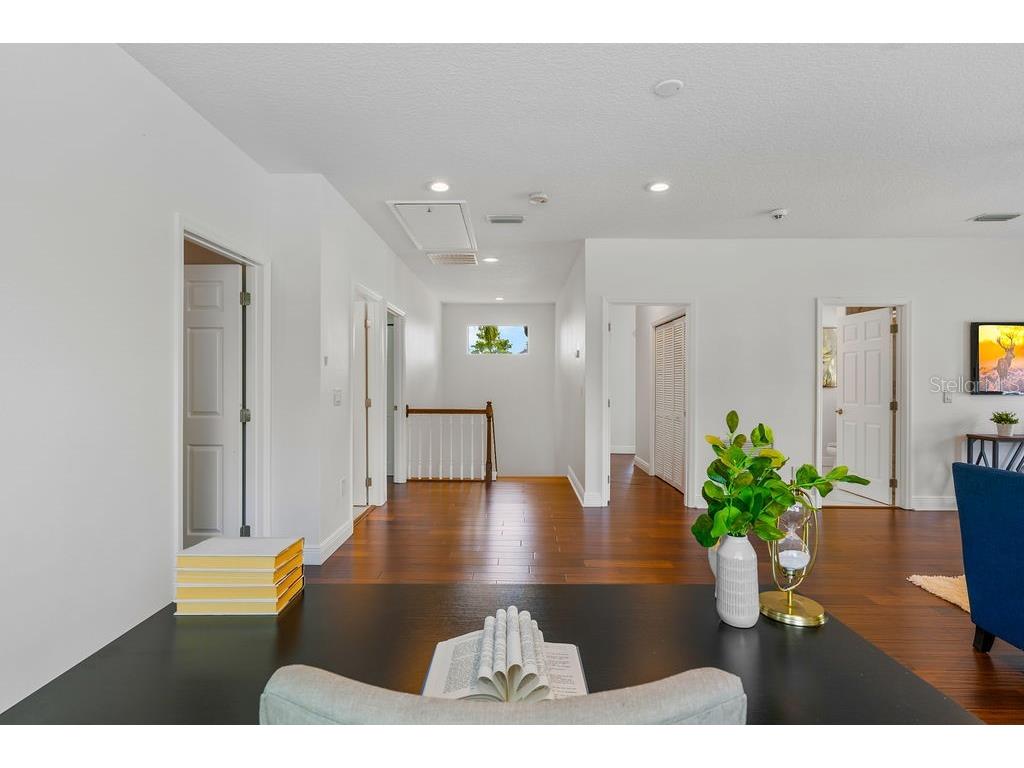 2607 Lafayette Avenue Winter Park FL 32789 O6314734 image42