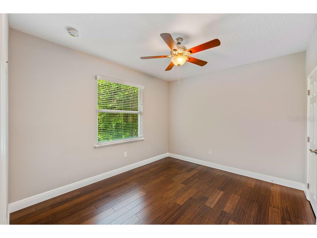 2607 Lafayette Avenue Winter Park FL 32789 O6314734 image43