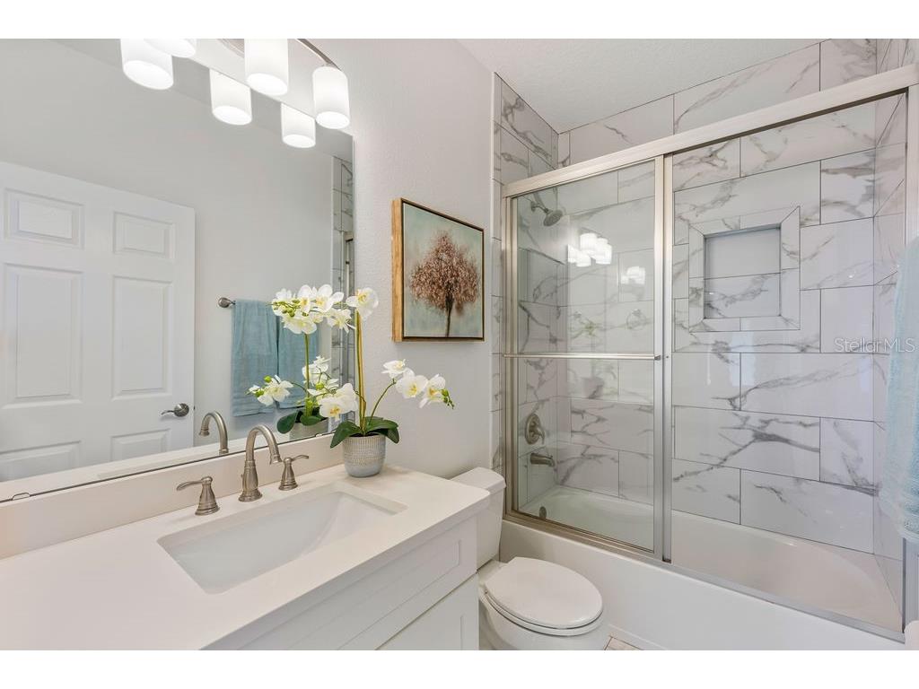 2607 Lafayette Avenue Winter Park FL 32789 O6314734 image45