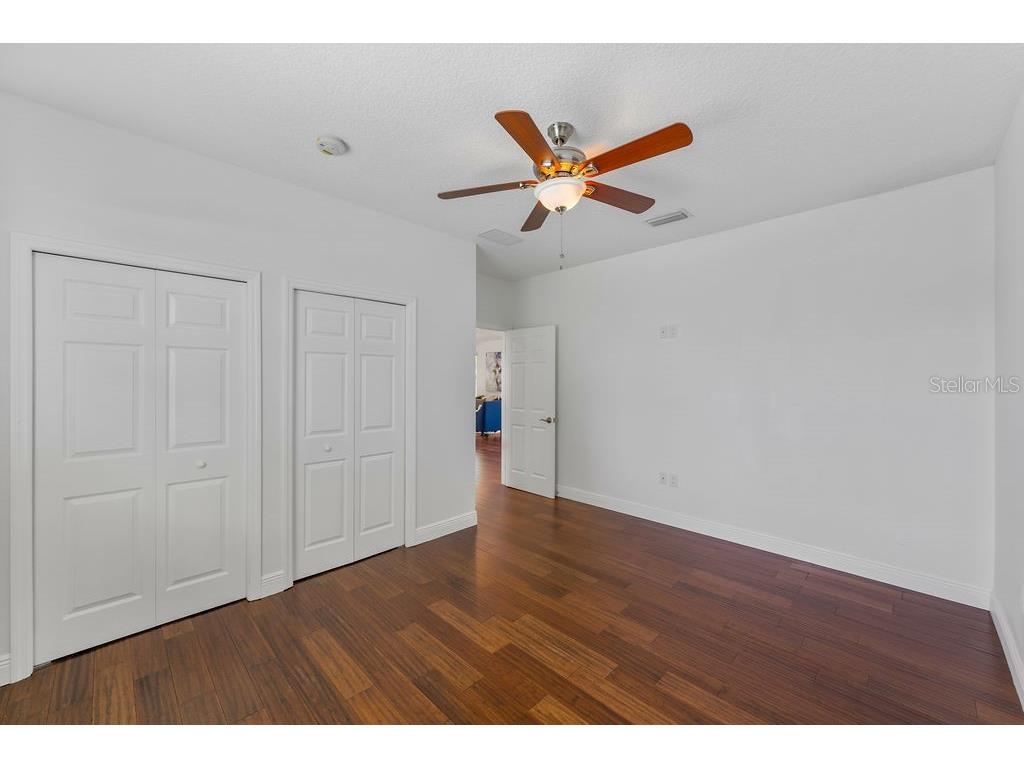 2607 Lafayette Avenue Winter Park FL 32789 O6314734 image47