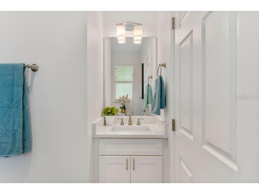 2607 Lafayette Avenue Winter Park FL 32789 O6314734 image48