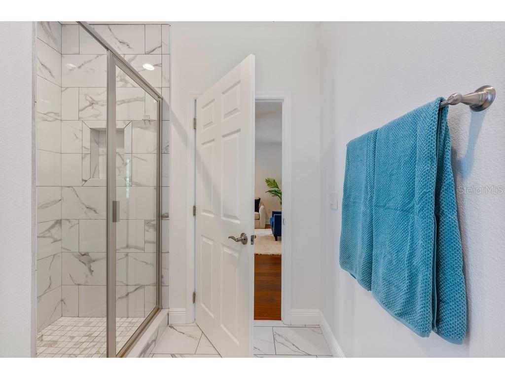 2607 Lafayette Avenue Winter Park FL 32789 O6314734 image49