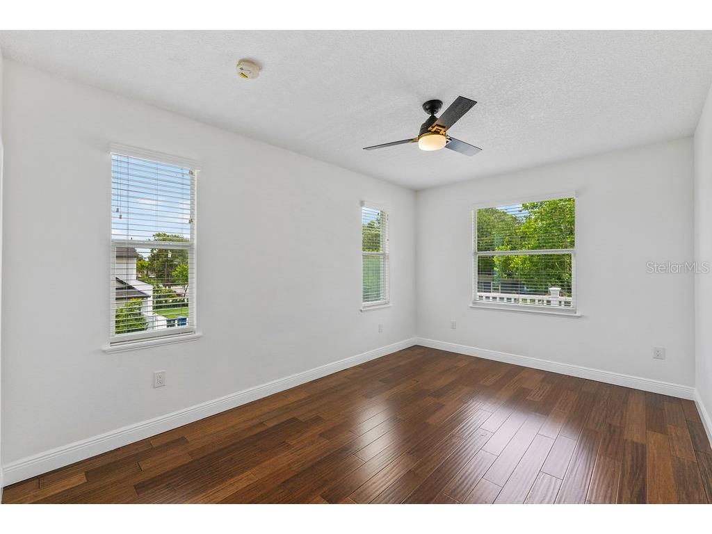 2607 Lafayette Avenue Winter Park FL 32789 O6314734 image50