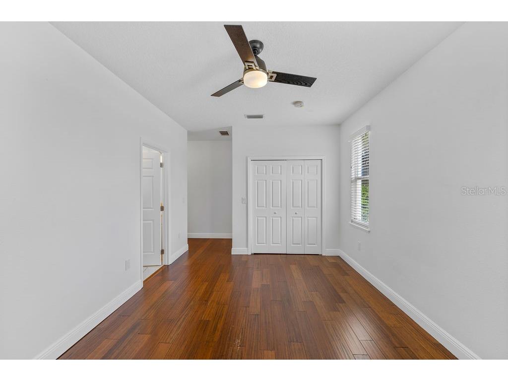 2607 Lafayette Avenue Winter Park FL 32789 O6314734 image51