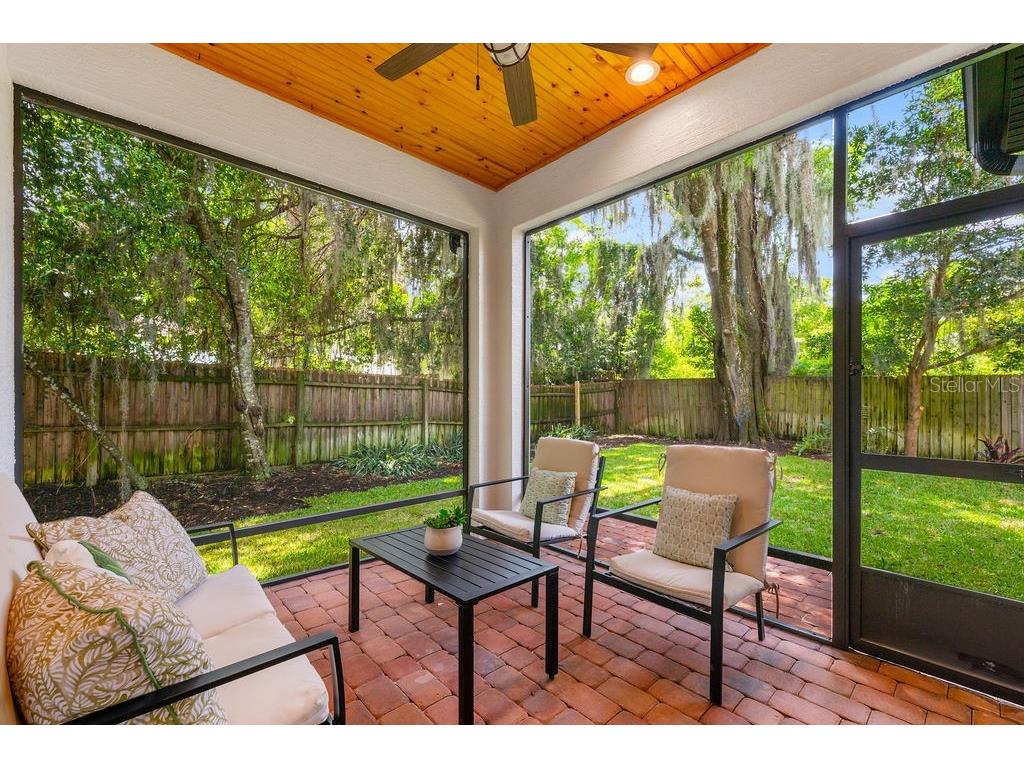 2607 Lafayette Avenue Winter Park FL 32789 O6314734 image52