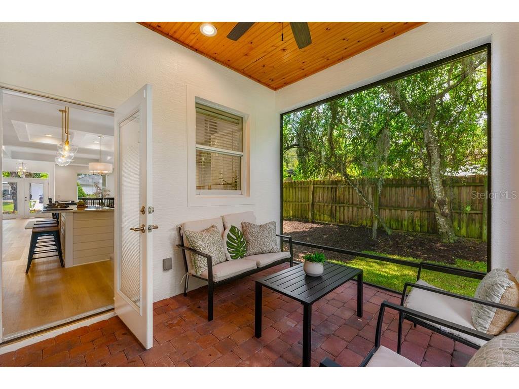 2607 Lafayette Avenue Winter Park FL 32789 O6314734 image53
