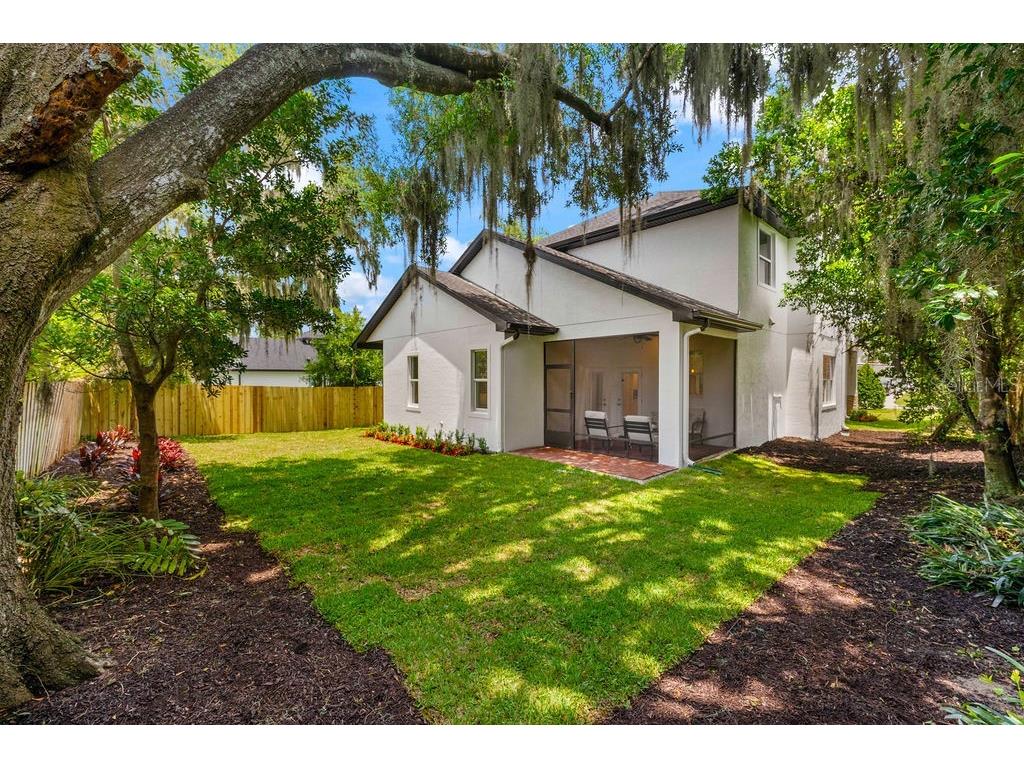 2607 Lafayette Avenue Winter Park FL 32789 O6314734 image54