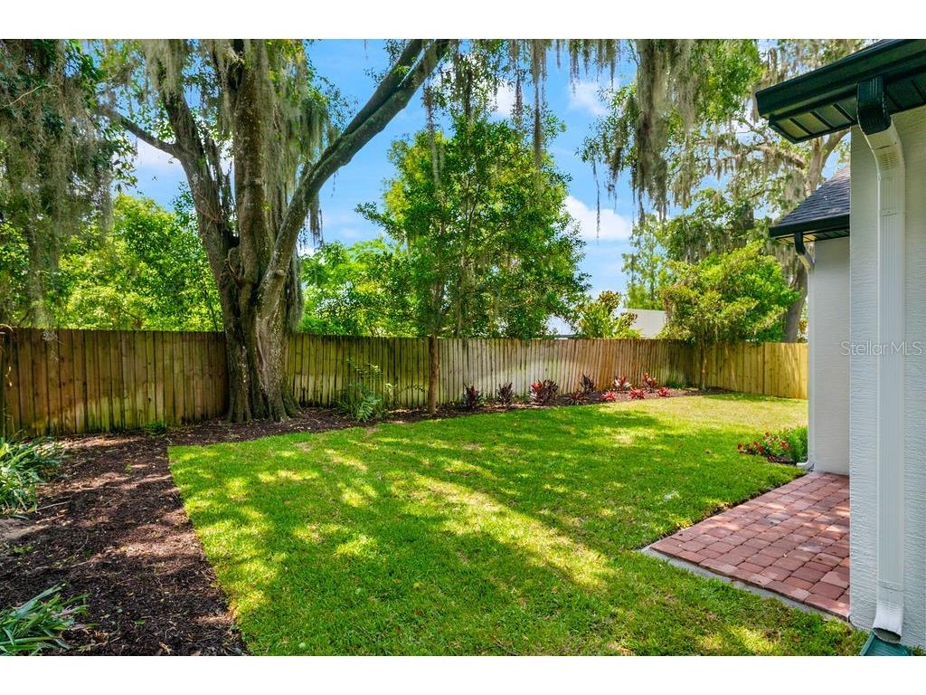 2607 Lafayette Avenue Winter Park FL 32789 O6314734 image55