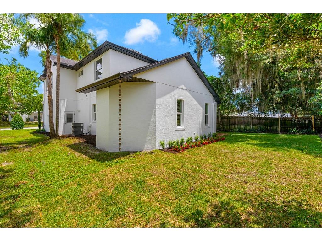 2607 Lafayette Avenue Winter Park FL 32789 O6314734 image56