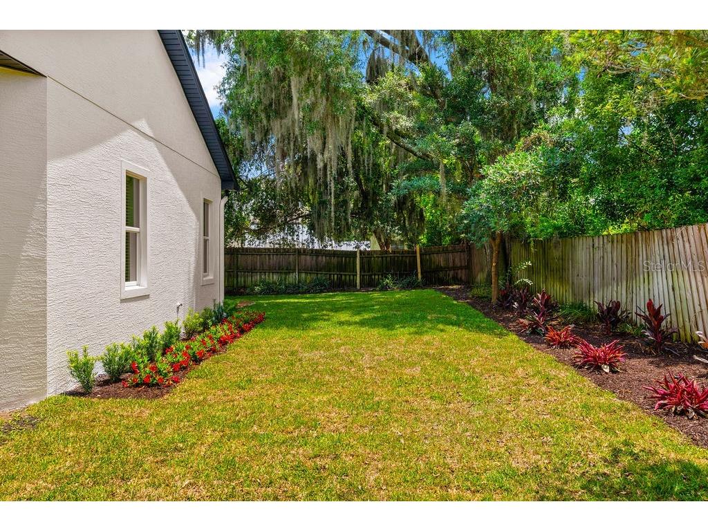 2607 Lafayette Avenue Winter Park FL 32789 O6314734 image57