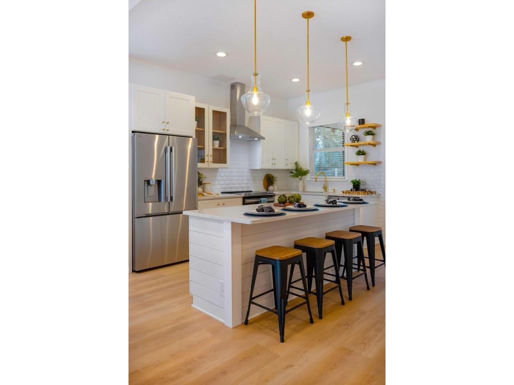 2607 Lafayette Avenue Winter Park FL 32789 O6314734 image58