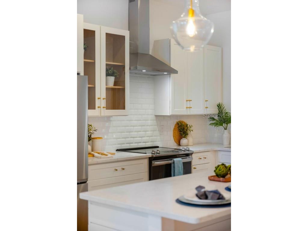 2607 Lafayette Avenue Winter Park FL 32789 O6314734 image59