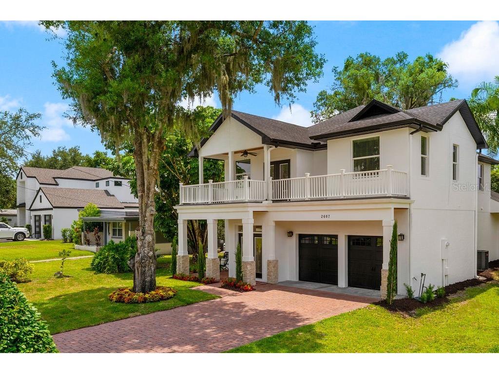 2607 Lafayette Avenue Winter Park FL 32789 O6314734 image6