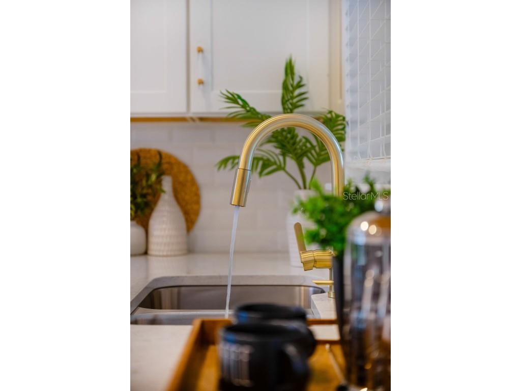 2607 Lafayette Avenue Winter Park FL 32789 O6314734 image60