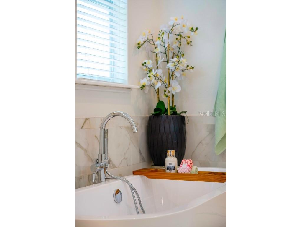 2607 Lafayette Avenue Winter Park FL 32789 O6314734 image62