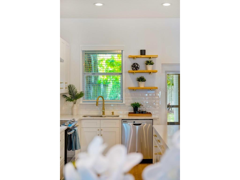 2607 Lafayette Avenue Winter Park FL 32789 O6314734 image64