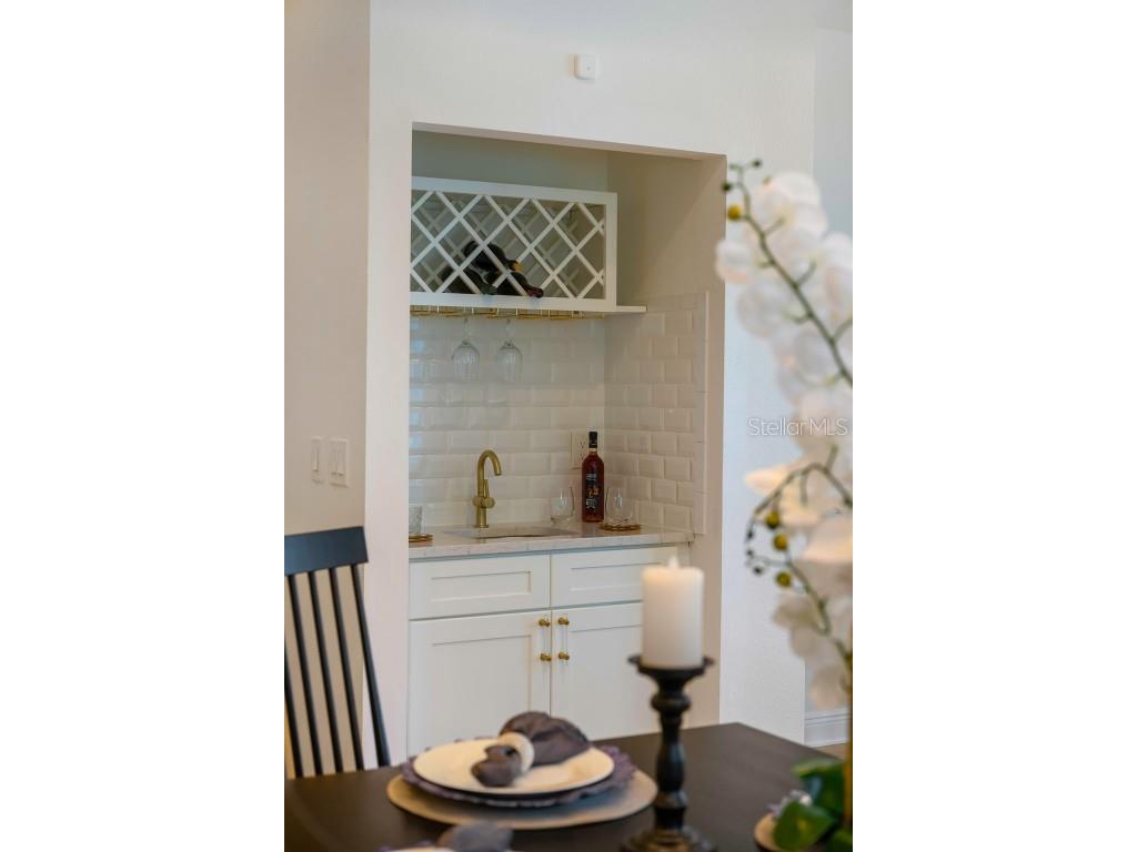 2607 Lafayette Avenue Winter Park FL 32789 O6314734 image65