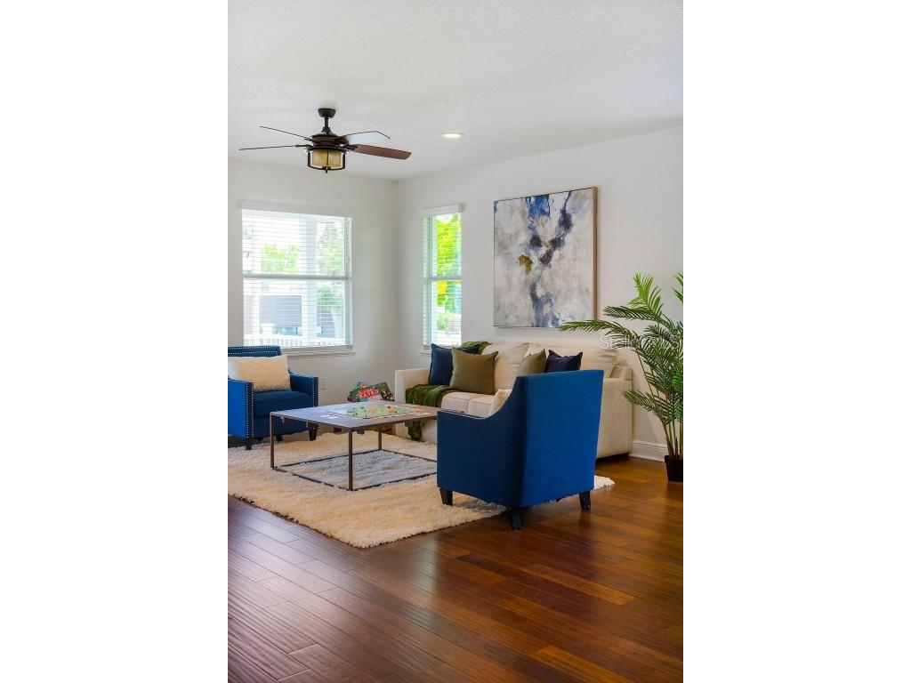 2607 Lafayette Avenue Winter Park FL 32789 O6314734 image66