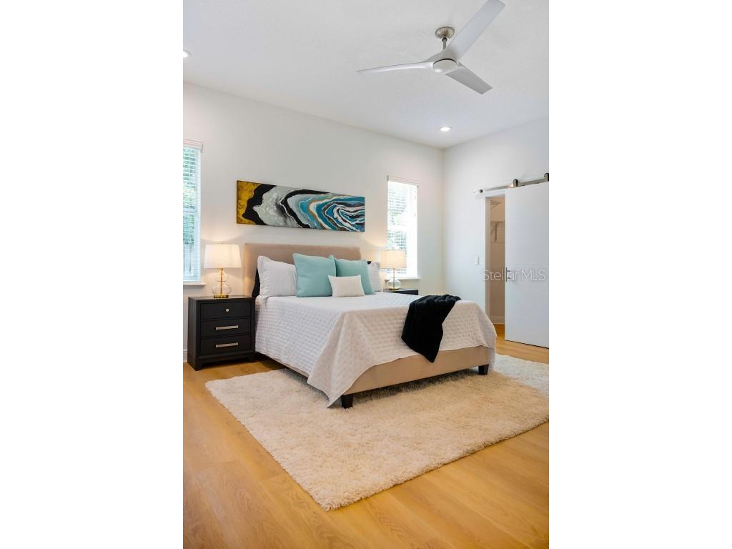 2607 Lafayette Avenue Winter Park FL 32789 O6314734 image69