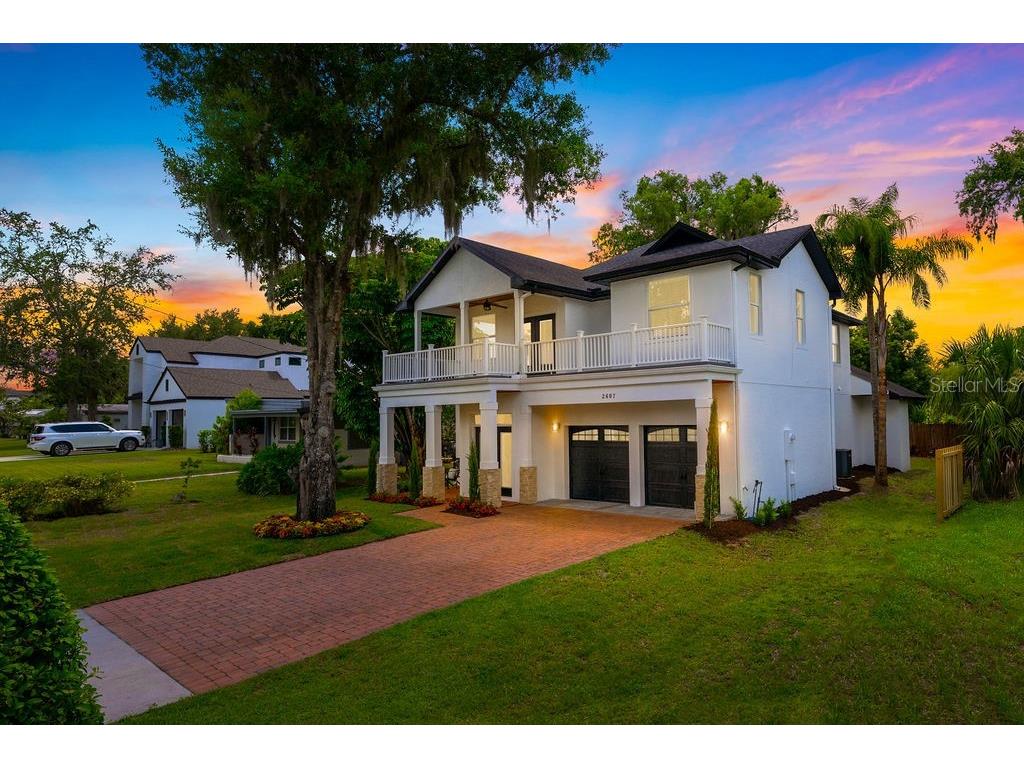 2607 Lafayette Avenue Winter Park FL 32789 O6314734 image70