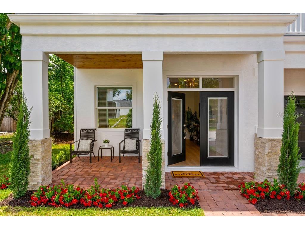 2607 Lafayette Avenue Winter Park FL 32789 O6314734 image8