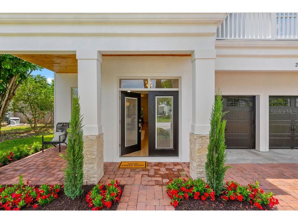 2607 Lafayette Avenue Winter Park FL 32789 O6314734 image9