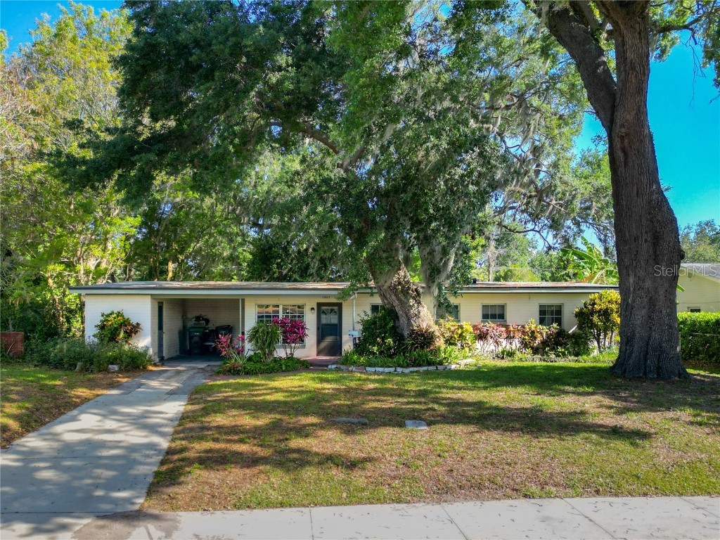 2607 Lando Lane Orlando FL 32806 O6295722 image1