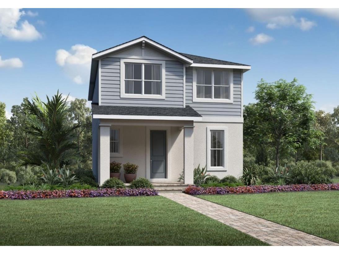 2607 Long Pine Avenue Apopka FL 32712 O6179724 image1