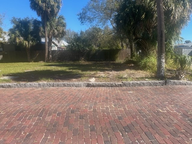 2607 N 20th Avenue Tampa FL 33605 T3429675 image1