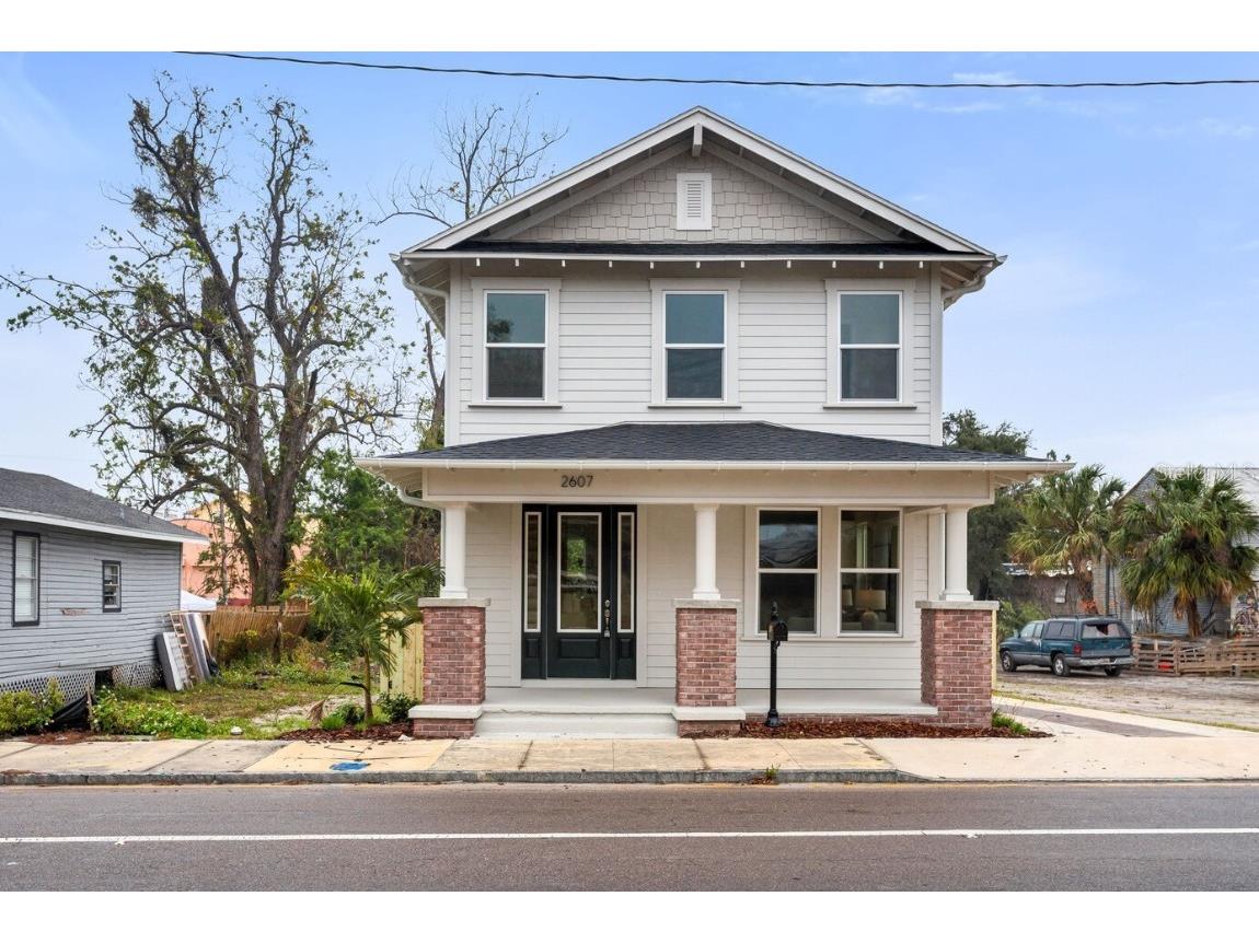 2607 N 21st Street Tampa FL 33605 TB8356424 image1