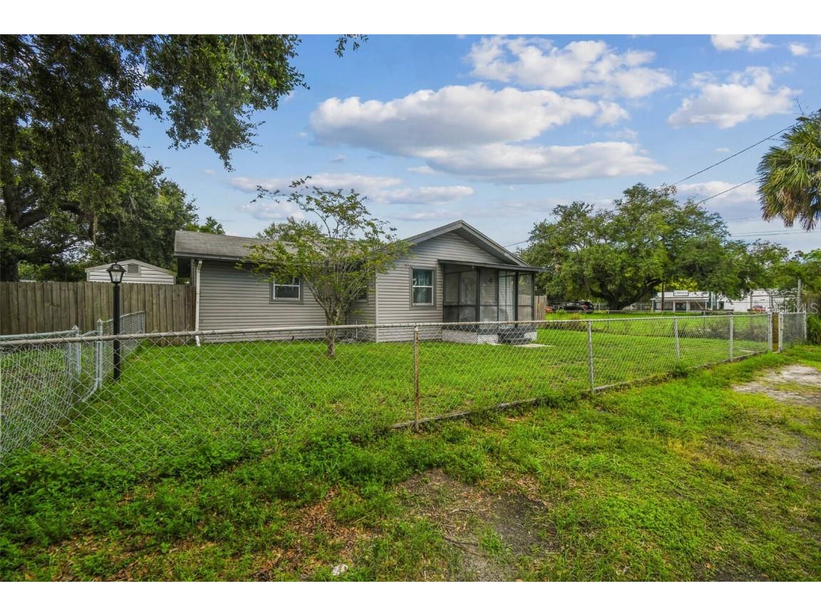2607 N 59th Street Tampa FL 33619 TB8395409 image1