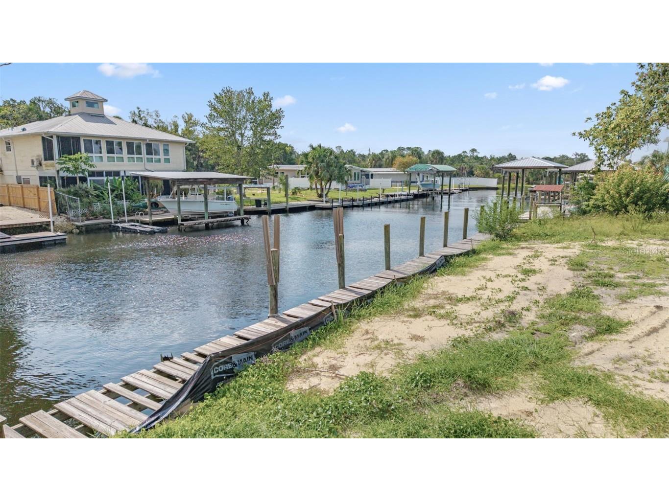 2607 N Seneca Point Crystal River FL 34429 GC533738 image10